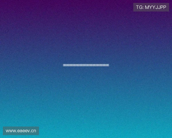 沉浸式美食体验在味蕾深处绽放的感官盛宴之旅探索城市烟火与心灵共鸣