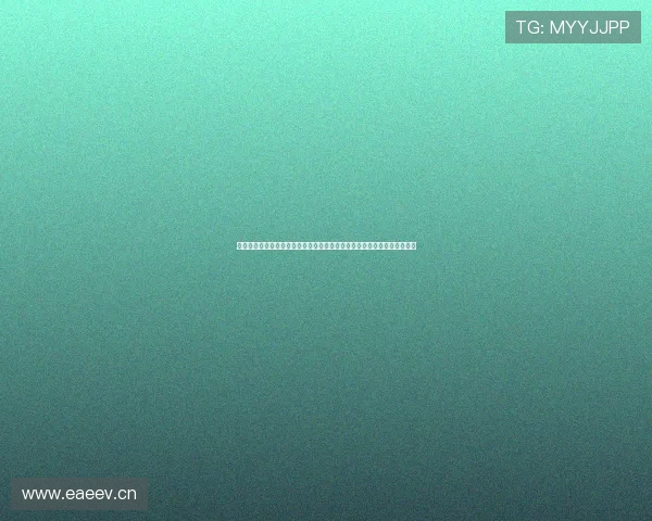 皇马副队长古蒂的优雅传承与伯纳乌中场艺术传奇岁月故事与白衣荣耀篇章