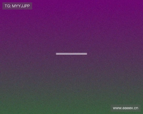 懂球帝篮球直播全程解说精彩瞬间分析赛事走势与球员表现