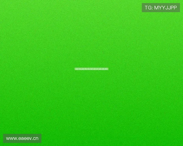 国内外热门体育赛事直播平台对比推荐与使用指南