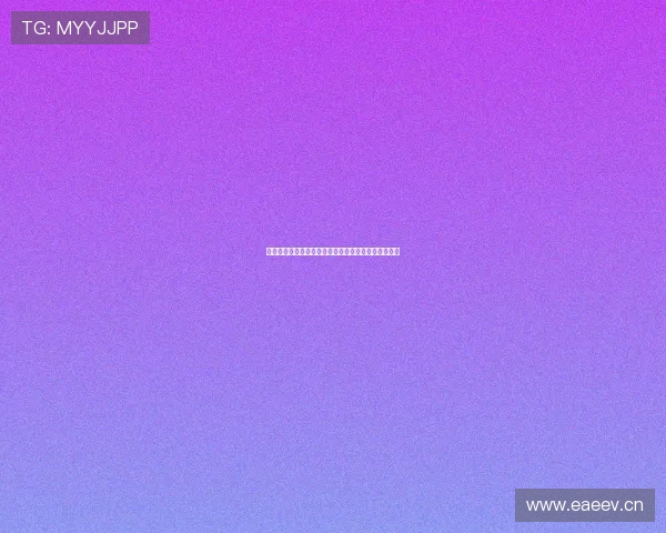 英超比赛高清完整视频直播免费观看及精彩回放全解析